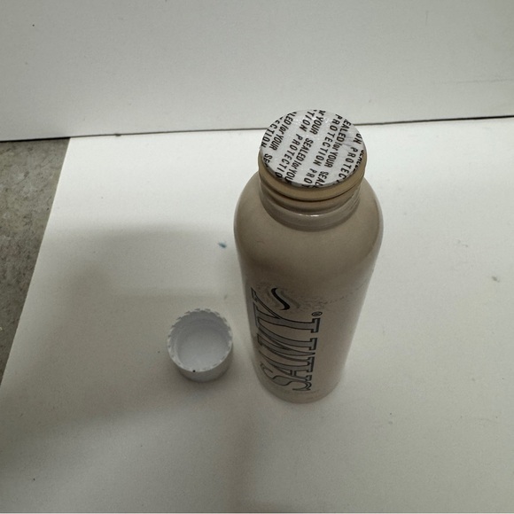 Samy Salon System Volumzing Boost Hairspray 4 OZ - Picture 3 of 3